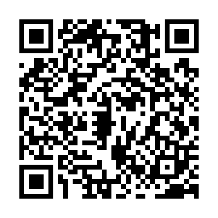QR code for 8BWW030