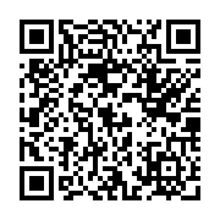 QR code for 8BWW043