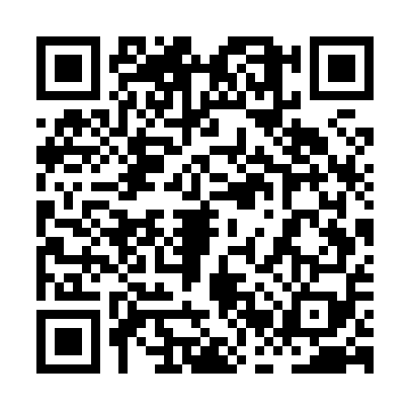QR code for 8BWX596