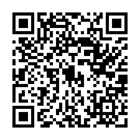 QR code for 8BWY878