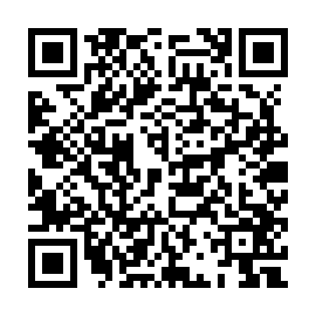 QR code for 8BWZ460