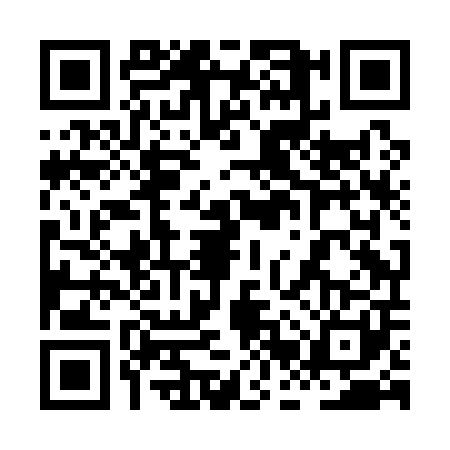 QR code for 8BXA019