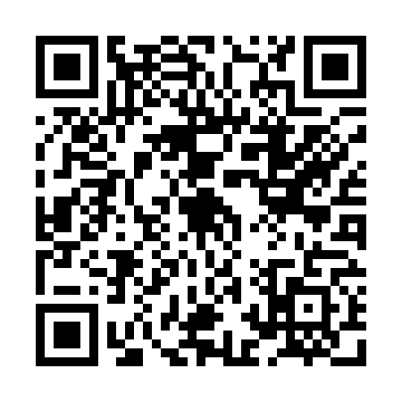 QR code for 8BXA617