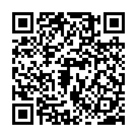 QR code for 8BXB099