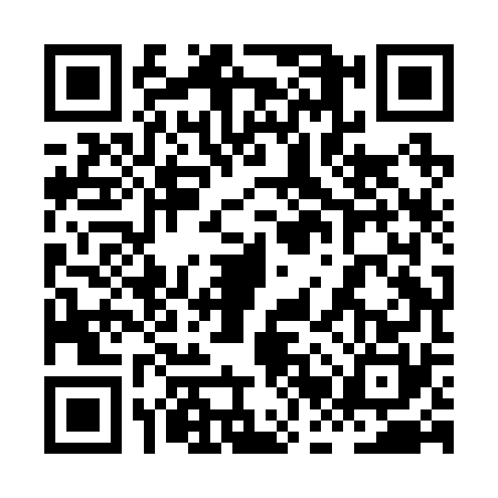 QR code for 8BXB703