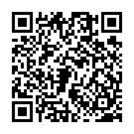 QR code for 8BXF540
