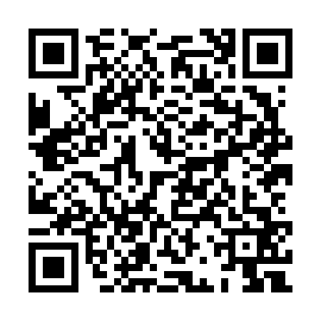 QR code for 8BXF622