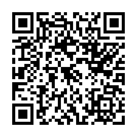 QR code for 8BXF833