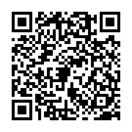 QR code for 8BXG481
