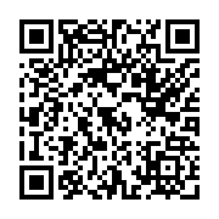 QR code for 8BXH236