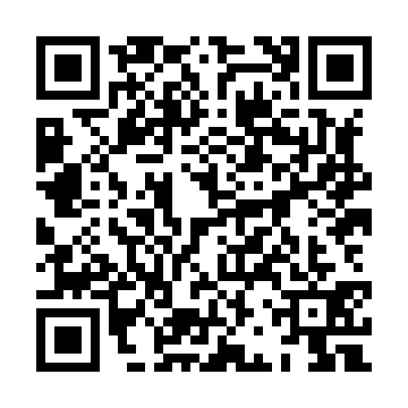 QR code for 8BXH315