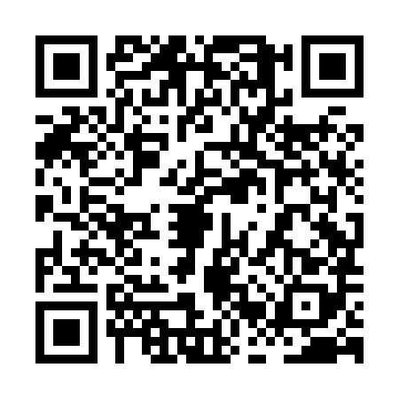 QR code for 8BXH889