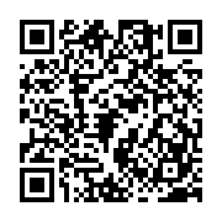 QR code for 8BXJ663