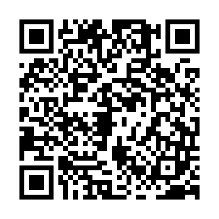 QR code for 8BXK434