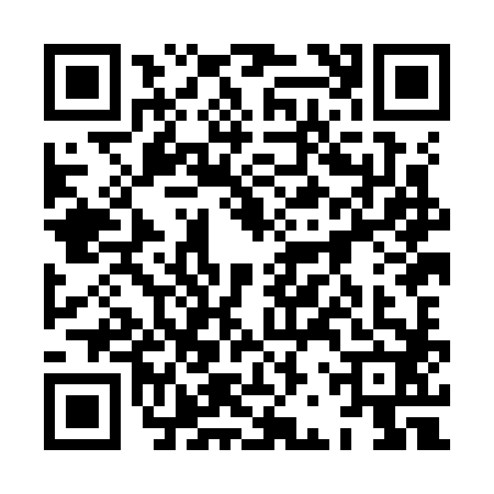 QR code for 8BXK825