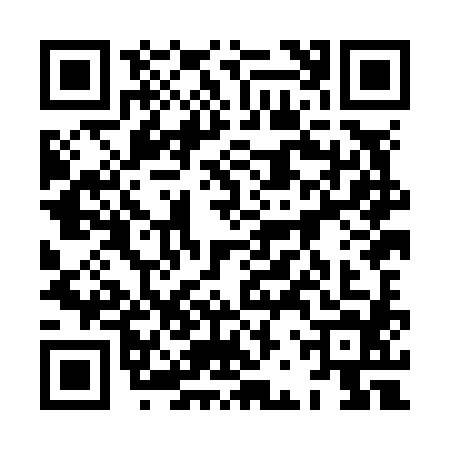 QR code for 8BXN846