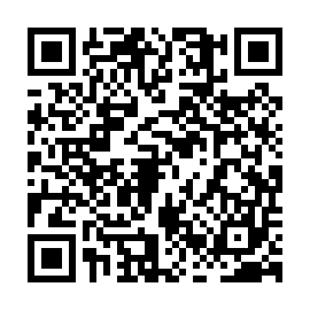 QR code for 8BXP579