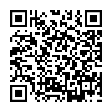 QR code for 8BXS191