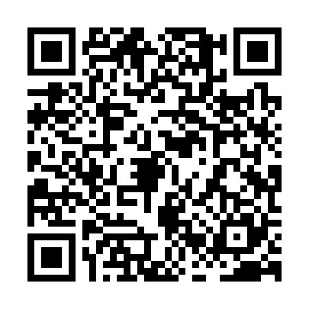 QR code for 8BXS259