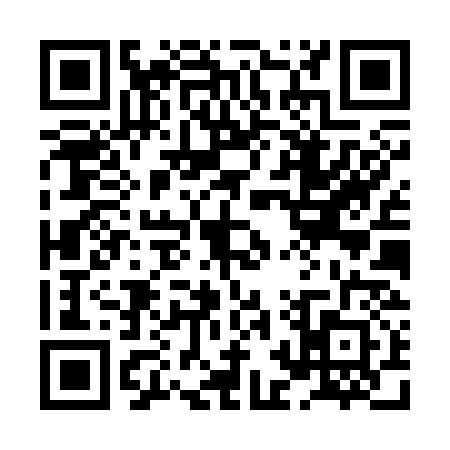 QR code for 8BXS329