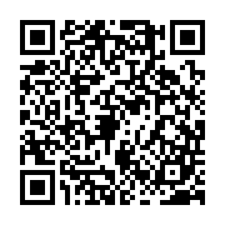QR code for 8BXS476