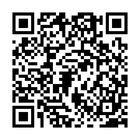 QR code for 8BXS570