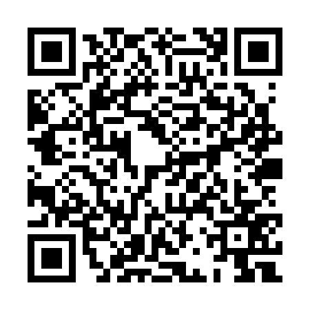 QR code for 8BXS776