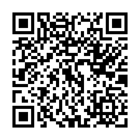 QR code for 8BXS779