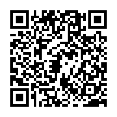 QR code for 8BXS789