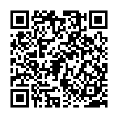 QR code for 8BXS814