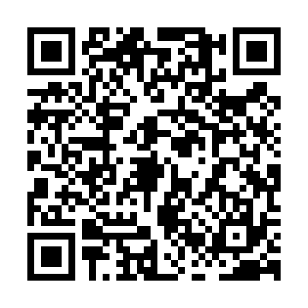 QR code for 8BXT375