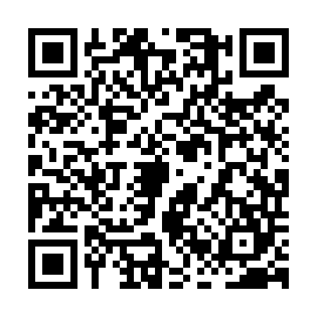 QR code for 8BXT449