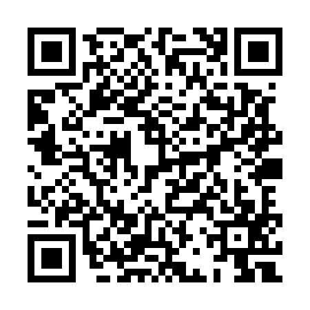 QR code for 8BXU977
