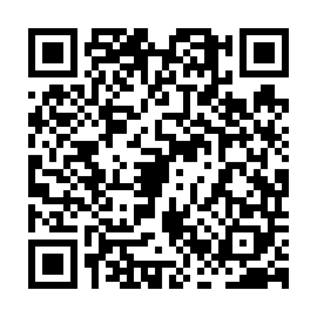 QR code for 8BXV488