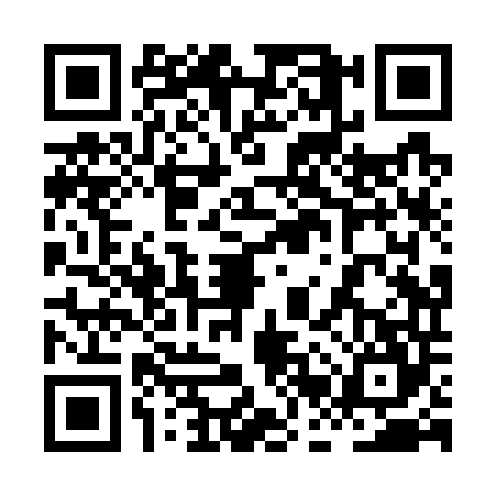 QR code for 8BXW449