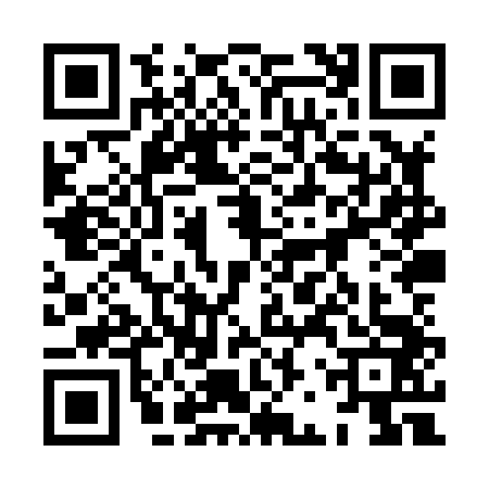 QR code for 8BXX436