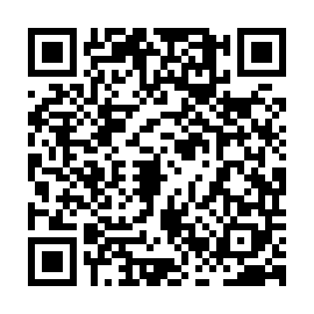 QR code for 8BXX485