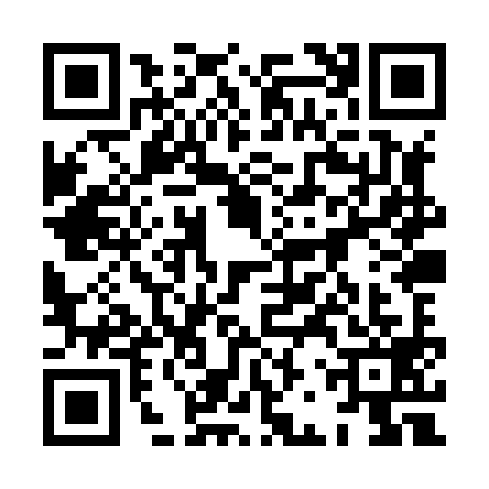 QR code for 8BXX995