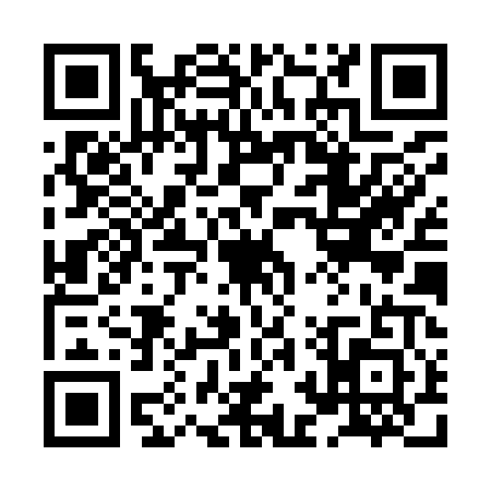 QR code for 8BXY013