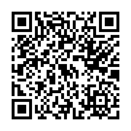 QR code for 8BXY163