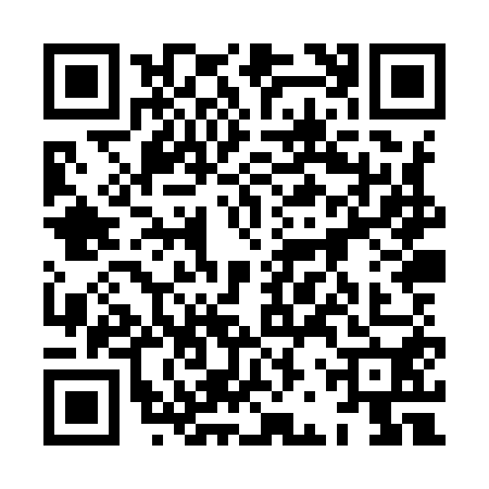 QR code for 8BXY504
