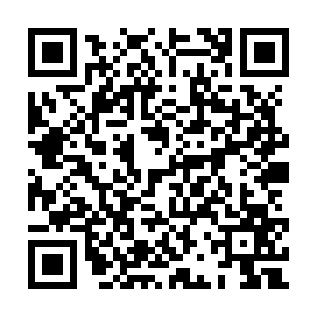 QR code for 8BXZ679