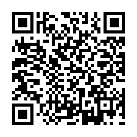 QR code for 8BXZ865