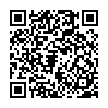 QR code for 8BYA006