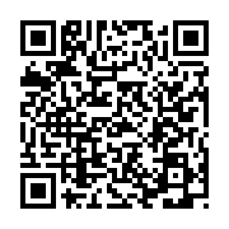 QR code for 8BYA189