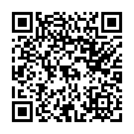 QR code for 8BYA193