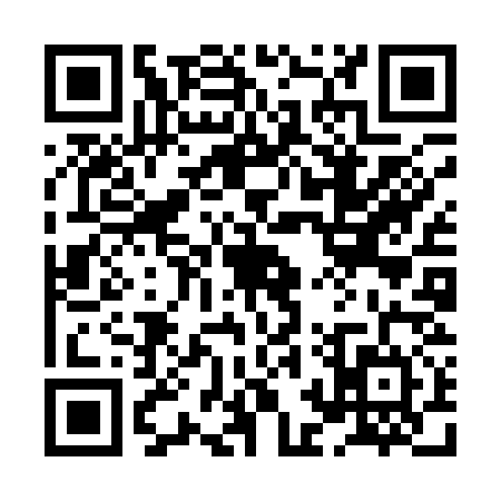 QR code for 8BYA347