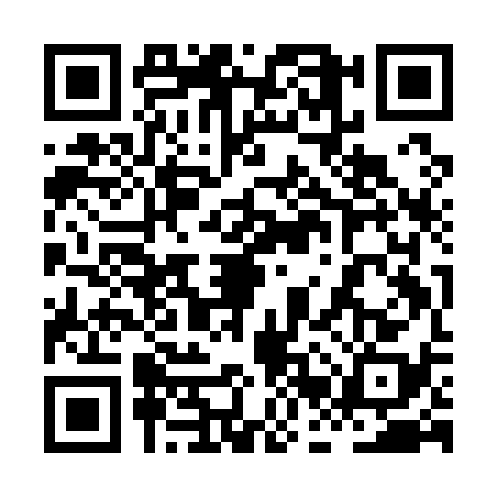 QR code for 8BYA382