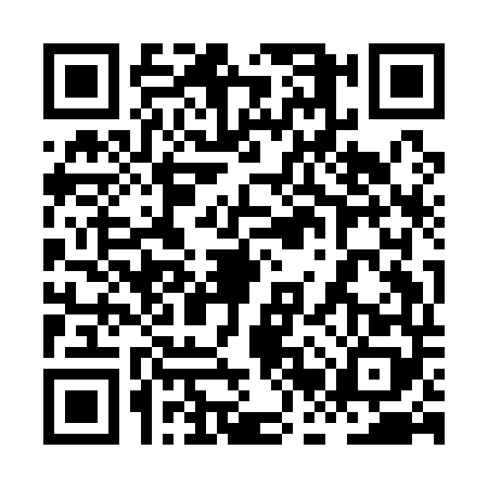 QR code for 8BYA484