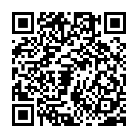 QR code for 8BYA586
